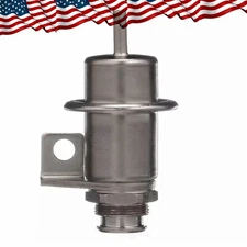 Fuel Pressure Regulator For 94-96 Chevrolet Caprice Classic Impala 217-1445 USA