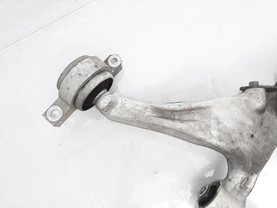 Brazo de control inferior del conductor delantero Nissan 370Z 2009-2020 54501-Jl03b Foto 3 de 4