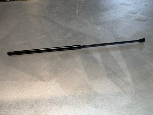 Opel Insignia 2.0 CDTI 160PS 118KW Motorhaubendämpfer 13252173