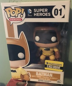 batman entertainment earth funko pop