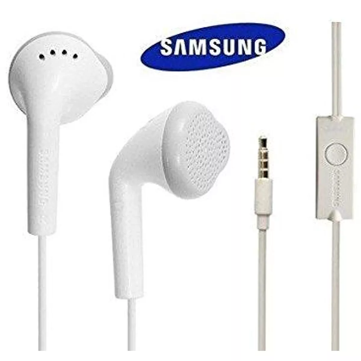 Samsung handsfree original deals