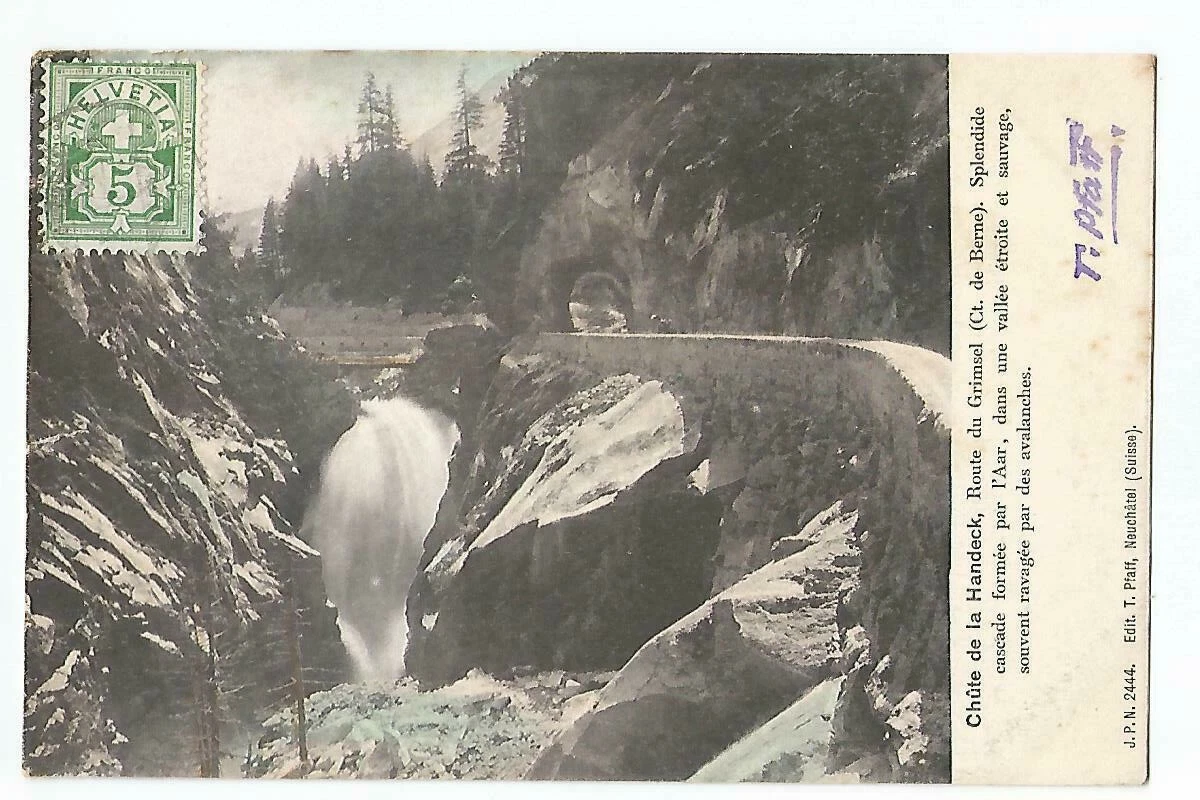 Photo 1/1