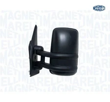 Exterior mirror, cab Magneti Marelli 351991717050