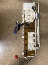 6871EC2041A LG Washer Control Board |KMV226