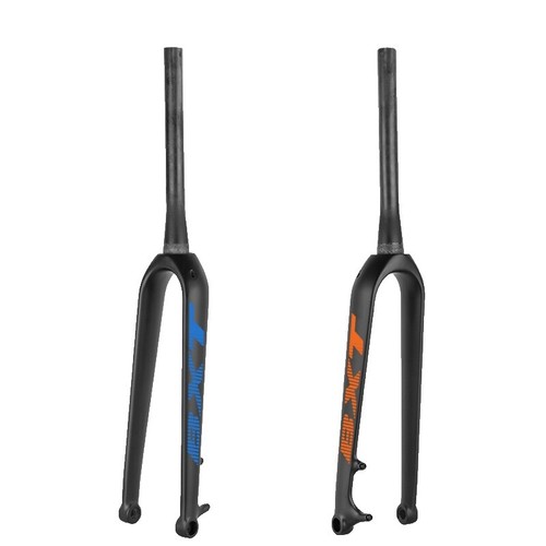 Pneumatico Bici 24x1.75 ASC + Camera D'Aria Presta | Kit 2 Pezzi Per Bici Sportiva Classica - Foto 3