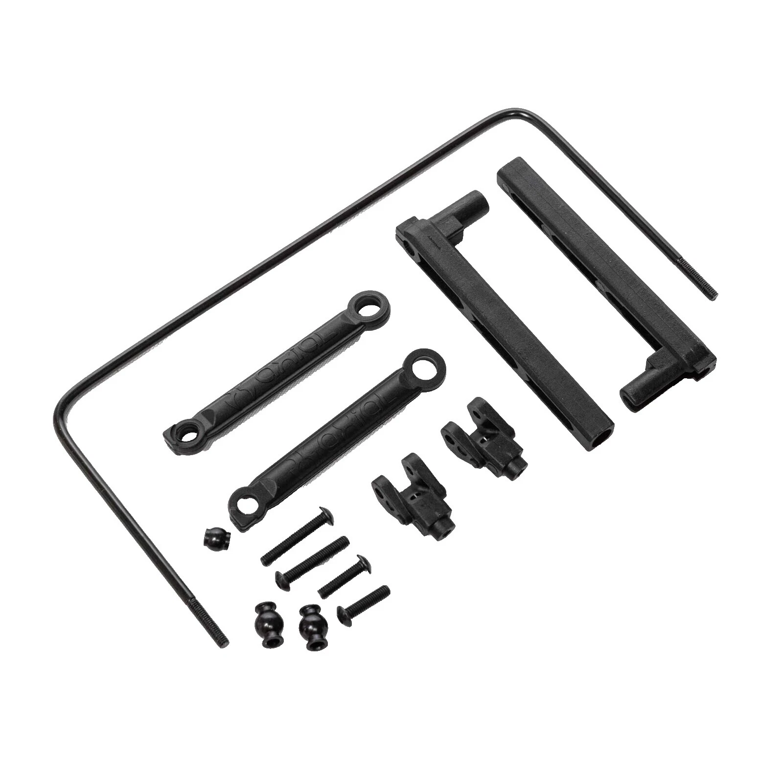 Axial Hobby RC Suspension & Steering Parts for Universal