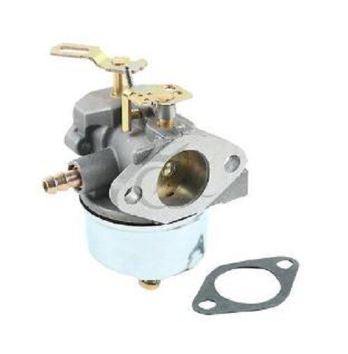 632334 632334A Carburatore Per Tecumseh HMSK80 HM100 HM70 HM80 HMSK90