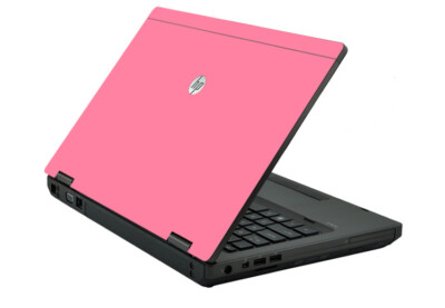 Bàn Phím Laptop Hp Probook 6570b Chính Hãng - Foto 4