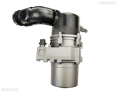 Bombas hidráulicas dirección asistida renovadas industrialmente PEUGEOT 508 I (8D_) 1.6... - Imagen 4 de 7