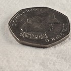 Picture 8 of 16