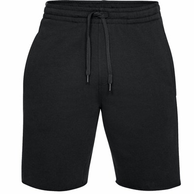 ua ez knit shorts