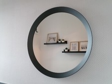 Wandspiegel 