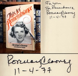 This-for-Remembrance-HAND-SIGNED-by-Rosemary-Clooney-White-Christmas-1st-Ed