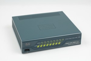 cisco asa 5505 boot fail cisco asa 5505 boot fail