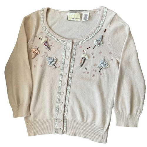 Anthropologie Guinevere Viscose Blend 
