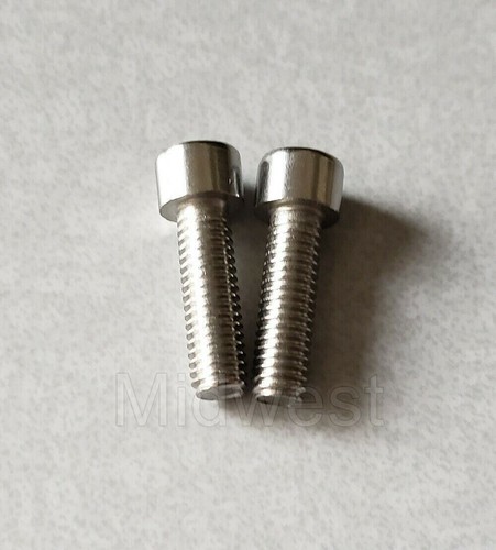 New 841L210S1 Black KMC Slide KM650 KM651 Wheel Center Cap w Screws 18"-26" Only - Picture 5 of 5