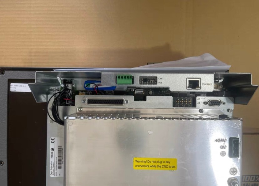 Brand new 8055IF-EN-CK-ALE-B-3-N ，Fast shipping  DHL/ FEDEX/UPS