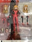 Kaiyodo Xebec Gainax Neon Genesis Evangelion Asuka Langley Sohryu — photo 2