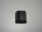 Bild 38 von 105