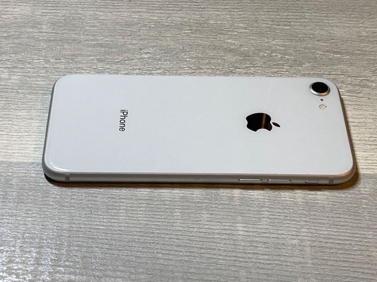 Apple iPhone 8 - 64 GB - (PRODUCT)RED (T-Mobile) for sale Apple iPhone 8 - 64 GB - (PRODUCT)RED (T-Mobile) for sale