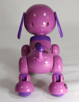 Puppyページです CZP 5-Bolt 3