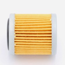 10Pcs CVT Trans Oil Cooler Filter Fit for Mitsubishi Lancer Outlander Sport