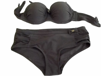 Georges Rech Bikini. Lyanne. Gr.36'