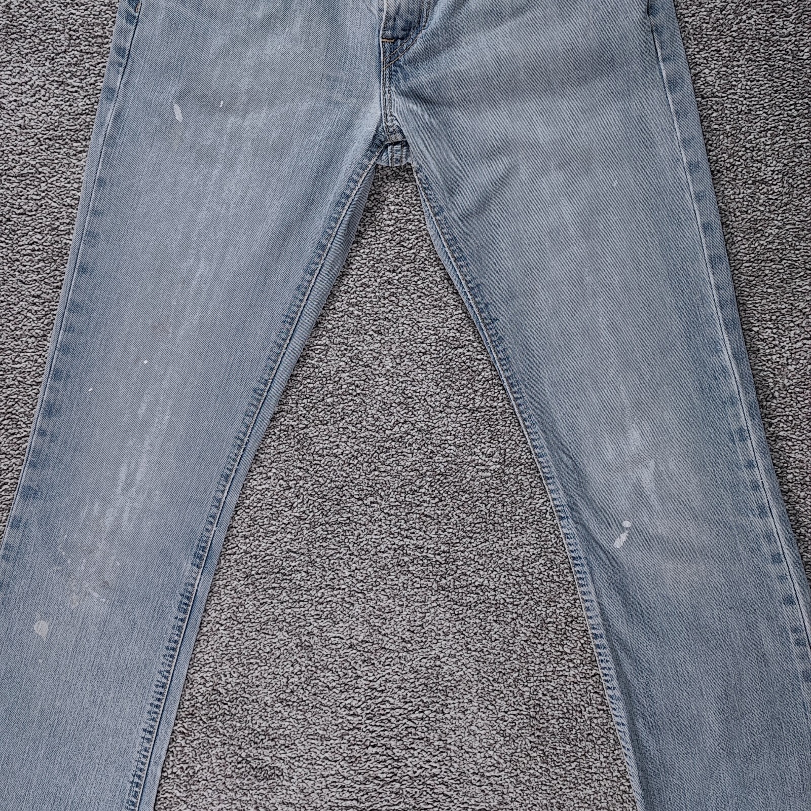 Picture 3 of 22