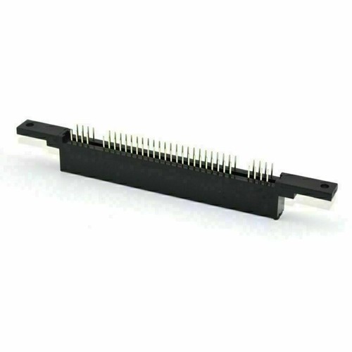1PC SNES Cartridge 62 Pin Connector Part Slot Cartridge Quickly - Picture 8 of 10
