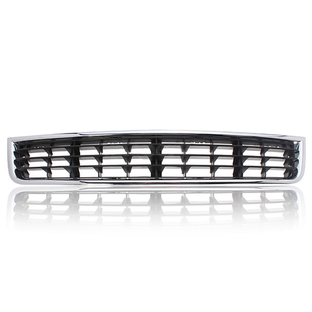 AUDI A4 B6　北米ランプセット　USDM 楽天市場】テールライト !HIGH-POWER SMD REVERSE! 02-05 Audi