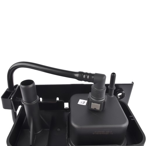 Vapor Canister 15130738 for Chevy Silverado GMC Sierra 1500 2500 / 2500 HD 99-04 - 第 9/12 張圖片