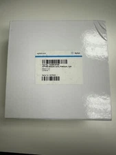 SEALED Agilent G3280-67036 ICP-MS sampler cone, Platinum