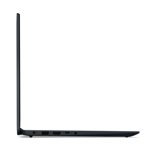 🔥 Neu Lenovo Ideapad 1i 15,6" FHD Intel i5-1235U/8GB/256GB/Iris/XeWindows 11 🔥 - Bild 2 von 2