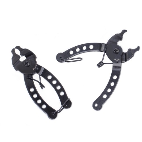Link Kette Zange Ersetzen Kette Links Bike Kette Breaker - 第 1/12 張圖片