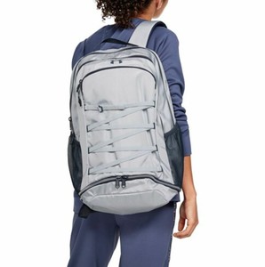 ua imprint backpack