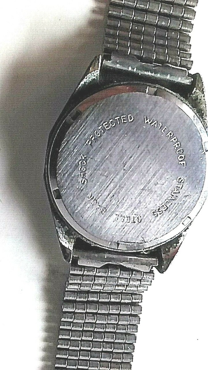 Orologio Hermin 17 Rubis Prezzo Hermin