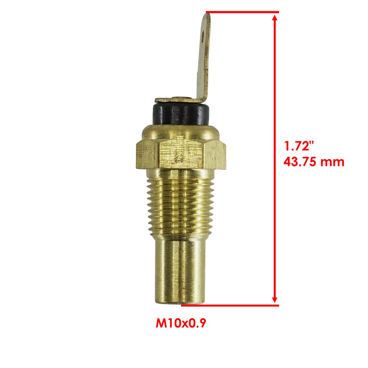 Vacuum Engine ゴールドモデル 約20cm 1PCS NEW SHIMADZU 228-63035 Degassing machine vacuum pump