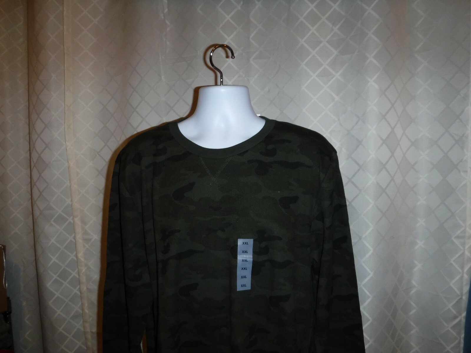 Bild 104 von 245