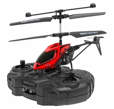 remote flying toys