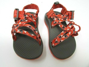 chacos discount
