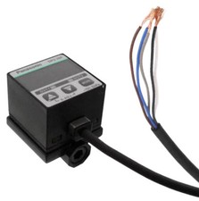 Sensore di pressione Sunx DP2-21Z