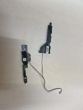 hp 15db-1004ds internal speakers