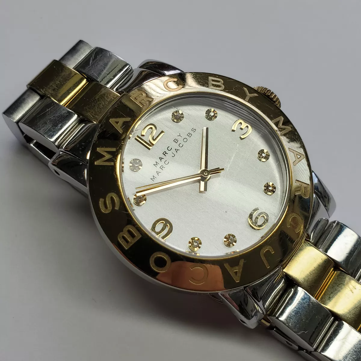 Mbm3139 sale