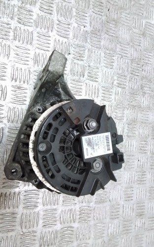 VOLVO V70 II SW 30667787 Alternateur 2.40 Diesel 136kw 2007 28280162 - Foto 2 di 5