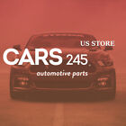 Cars245 Online-Store Americas