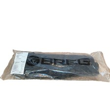Breg T Scope Premier Post-Op Knee Brace XL. SO CLEAN