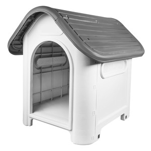 outdoor cat kennel