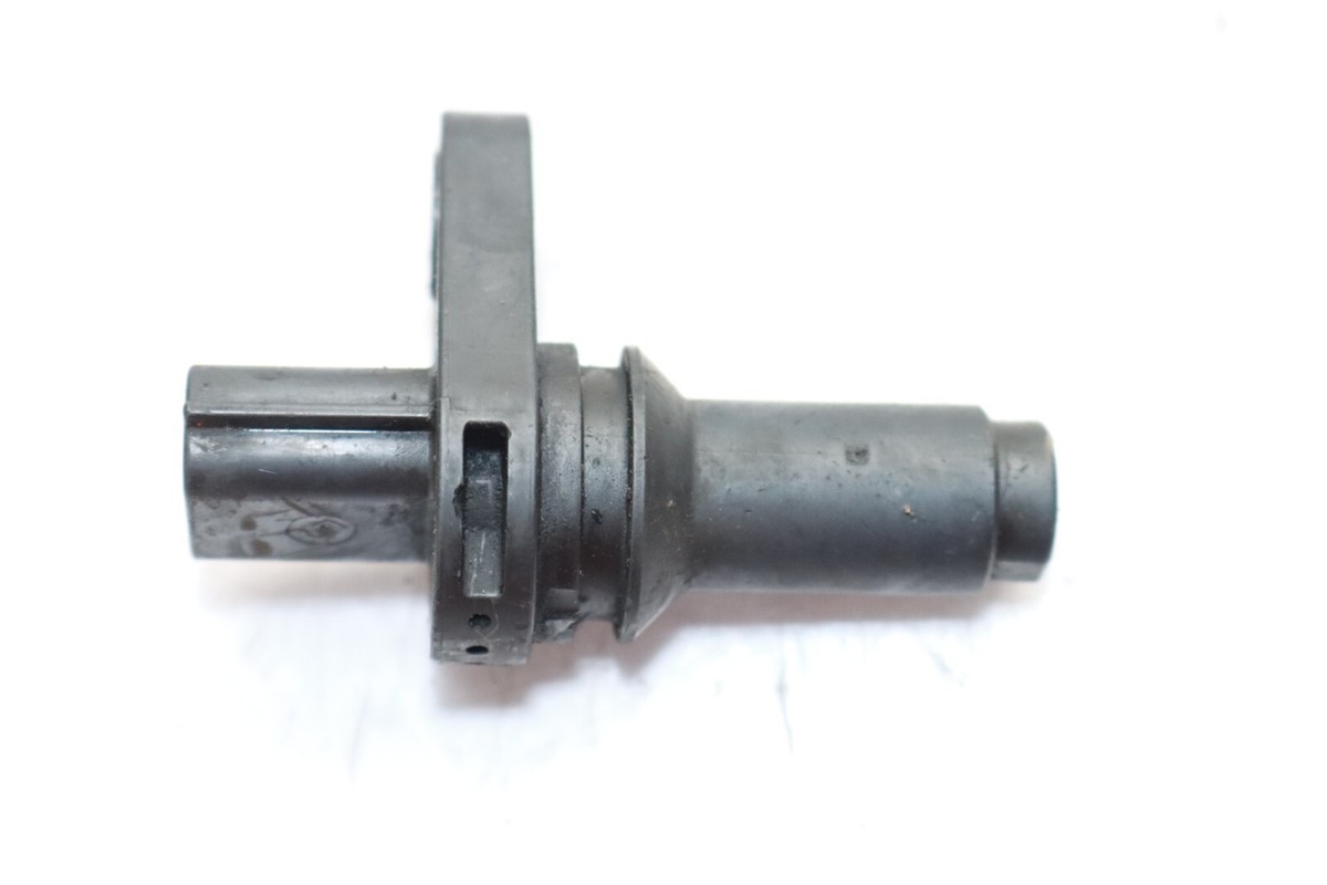 セレナHR Nissan Rogue HYBRID CVT 2.0L Input Shaft 9/2017-UP Code