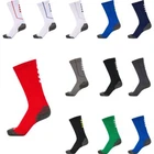 Hummel hmlPRO Long Training Socks Unisex