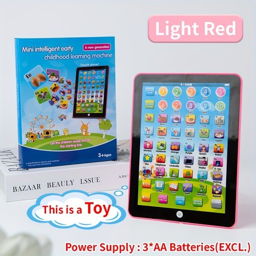 Educational Learning Toys for Kids Toddlers Age 3 4 5 6 7 8 Years Old Boys Girls - Picture 26 of 77